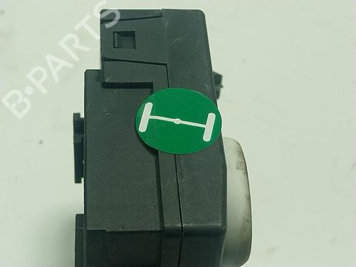 Electronic module PORSCHE MACAN (95B) | BP17749746M83