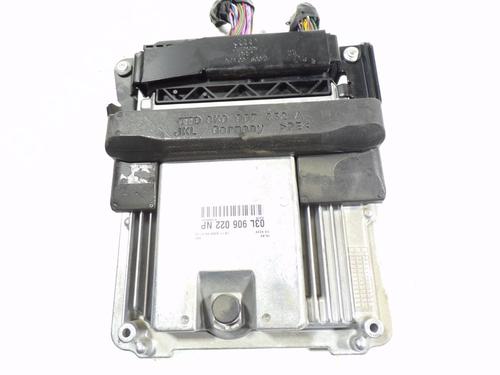 Engine control unit (ECU) AUDI A5 Sportback (8TA)  8K1907355F