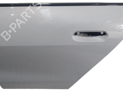 left-rear-door-bmw-4-gran-coupe-g26-2021-25125558 main image