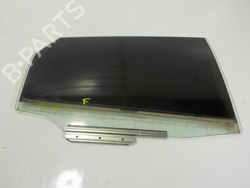 rear-right-door-window-toyota-auris-_e18_-6810302340-2012-2013-2014-2015-2016-2017-2018-13379050 main image