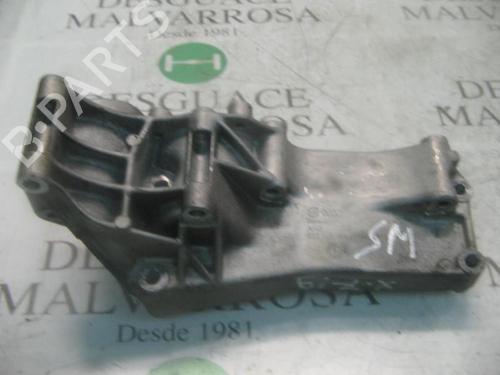 Used Engine mount SEAT IBIZA II (6K1) 1.4 (60 hp) 9085446