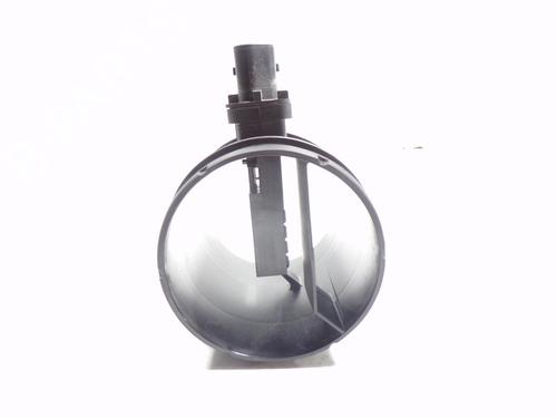 Used Mass air flow sensor Mass air flow sensor OPEL INSIGNIA A (G09) 1.6 CDTi (68) (136 hp) 7124216 7124216