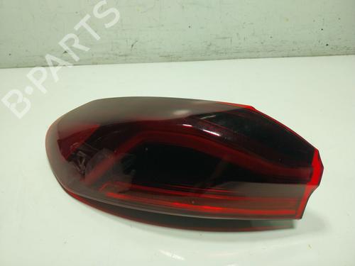 Used Left taillight Left taillight BMW X6 (G06, F96) xDrive 30 d Mild-Hybrid (286 hp) 29309992 29309992