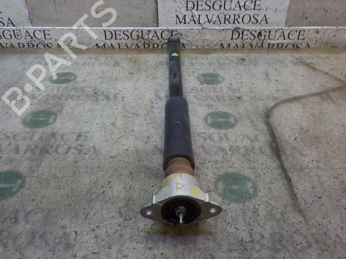 right-rear-shock-absorber-ford-fiesta-vi-cb1-ccn-10-ecoboost-2008-2009-2010-2011-2012-2013-2014-2015-2016-2017-3850316 main image