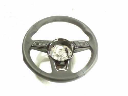 Used Steering wheel AUDI A1 Sportback (GBA) [2018-2025]  9644884