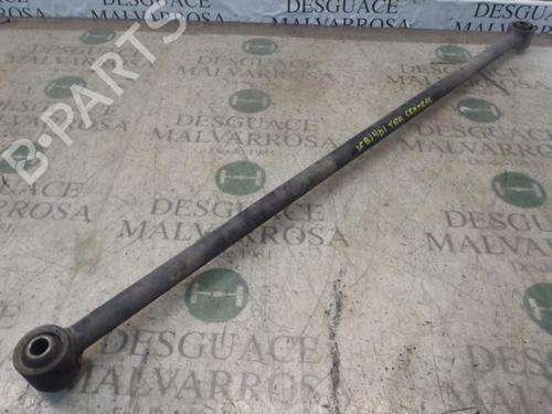 Used Right front suspension arm KIA CARNIVAL II (GQ) [1999-2007]  14268048
