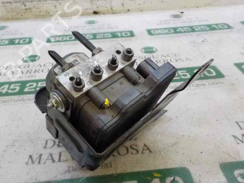 ABS pump PEUGEOT 308 SW II (LC_, LJ_, LR_, LX_, L4_)  | BP5335440M43 