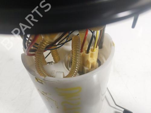 Fuel pump CITROËN C4 CACTUS 1.6 BlueHDi 100 | BP16866616M76 