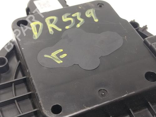 Varmvifte INEOS GRENADIER Closed Off-Road Vehicle 3.0 Ti 4x4 (GEB) | BP29540652M62 