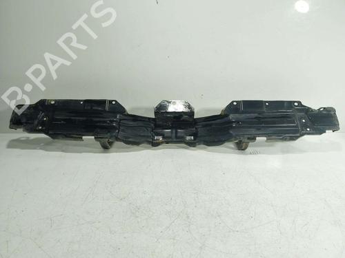 Bumperbalk achter Bumperbalk achter 39538340 39538340