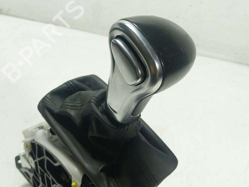 Gear lever AUDI Q7 (4LB) | BP37689689M90 - Image 3