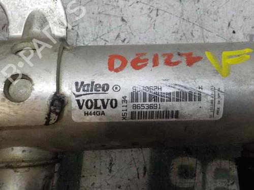 Egr FORD KUGA I 2.0 TDCi | BP14283408M69