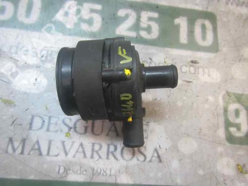 Used Electronic sensor RENAULT KOLEOS I (HY_) [2008-2025]  14281057