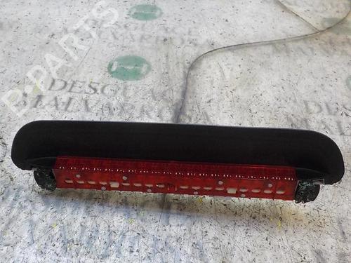 Used Rear center light Rear center light BMW 3 (E90) [2004-2012] 10968841 10968841