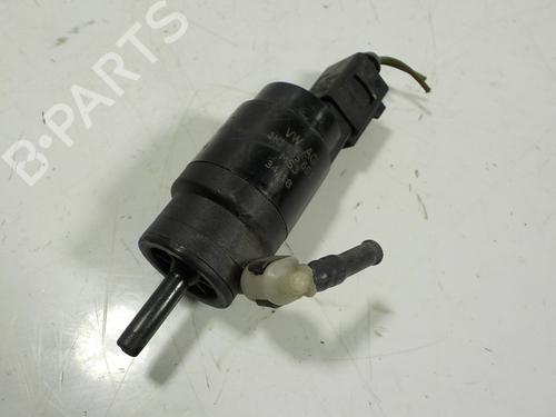 Used Washer pump Washer pump VW ARTEON (3H7, 3H8) [2017-2026] 15064701 15064701