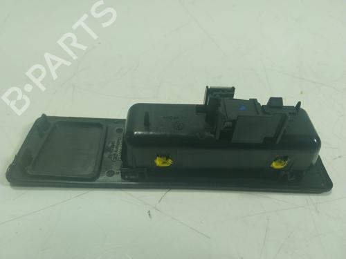 Tailgate handle BMW 2 Coupe (F22, F87) M 235 i | BP17454186C132 