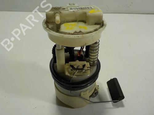 BP11192892M76 main image
