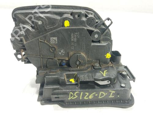Front left lock MINI MINI (F56) Cooper D | BP32492190C98 - Image 2