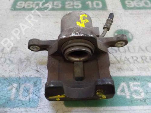 left-rear-brake-caliper-opel-antara-a-l07-2006-2007-2008-2009-2010-2011-2012-2013-2014-2015-2016-2017-11551451 main image