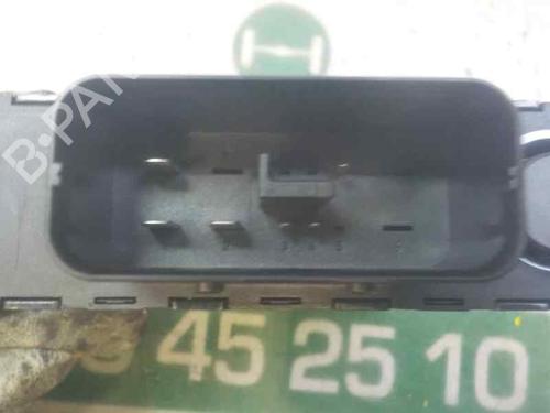 Electronic module AUDI A4 B8 (8K2) 2.0 TDI 16V | BP5668655M83 