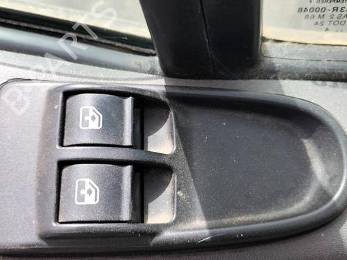  - Image 7
