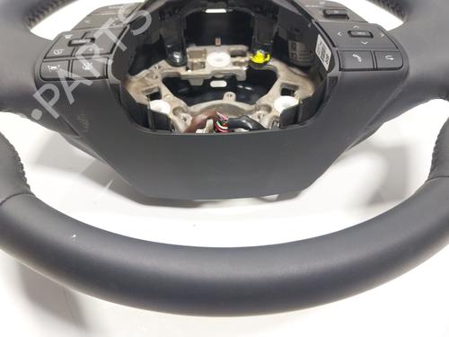 Rat TOYOTA C-HR (_X2_, _H2_) Hybrid (MAXH20) | BP27483670C49 - Image 4