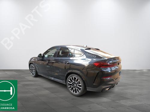 Electronic module BMW X5 (G05, F95) xDrive 30 d Mild-Hybrid | BP34143384M83  - Image 8