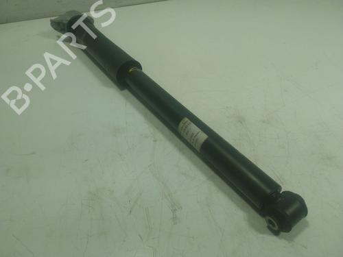 Left rear shock absorber MERCEDES-BENZ A-CLASS (W177) A 250 e (177.086) | BP19429032M18 