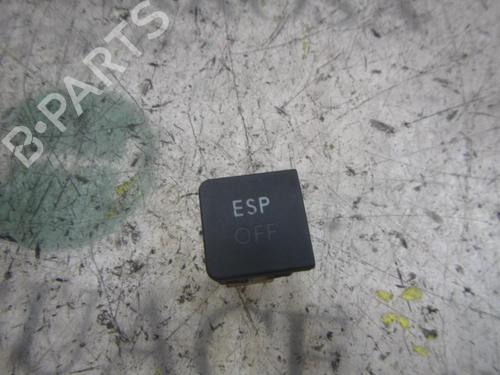 Elektronische module VW GOLF V (1K1) 1.9 TDI (105 hp) 3823662