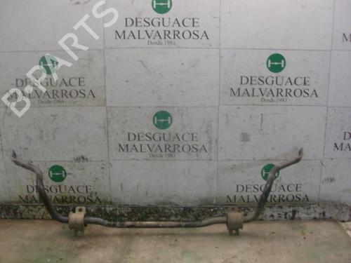 Used Anti roll bar FORD FOCUS II Turnier (DA_, FFS, DS) [2004-2012]  3758005