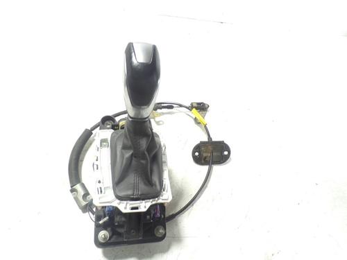 Selettore del cambio automatico FORD MONDEO V Hatchback (CE) 2.0 TDCi (150 hp) 9642787