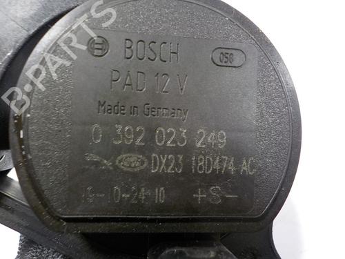 Other LAND ROVER RANGE ROVER EVOQUE (L551) 2.0 D150 4x4 | BP14288857O1 