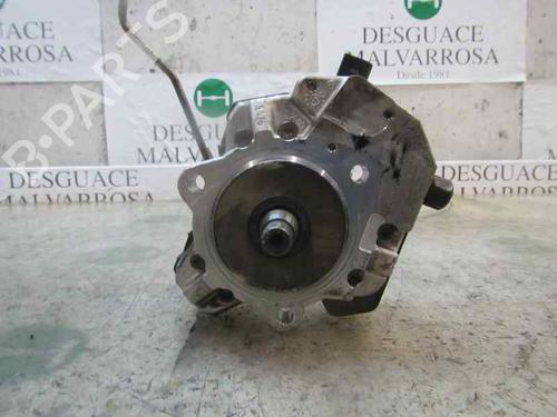 Pompe à injection BMW 3 (E46) 316 i | BP3846053M78 