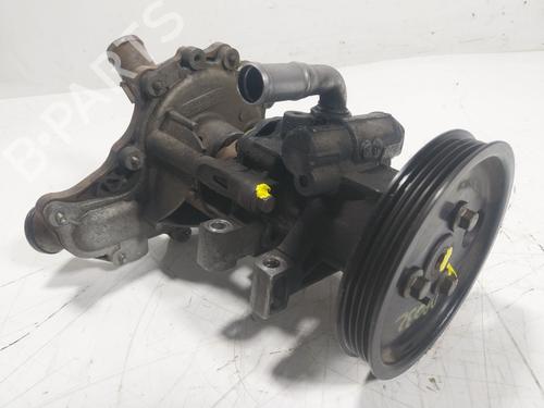Used Steering pump Steering pump FORD TRANSIT CUSTOM V362 Van (FY, FZ) 2.2 TDCi (100 hp) 22769110 22769110