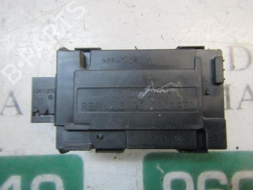 Electronic module CITROËN C4 II (NC_) | BP3874089M83 - Image 2