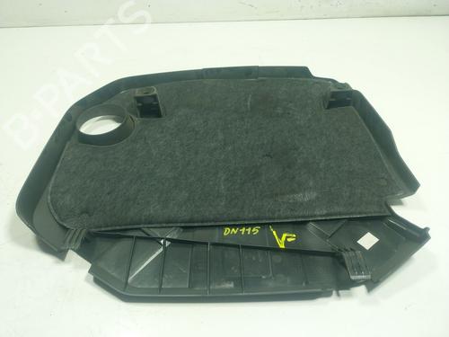 Upper protection BMW 3 (F30, F80)  | BP18944865M93 