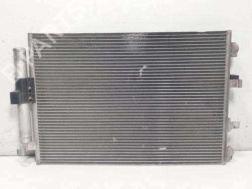 Used AC radiator AC radiator FORD FOCUS III 1.0 EcoBoost (100 hp) 28511201 28511201