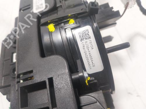 Headlight switch LAND ROVER RANGE ROVER EVOQUE Convertible (L538)  | BP23072443I24  - Image 6