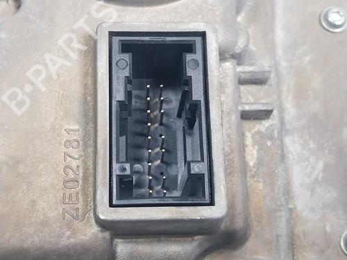 Instrument cluster CUPRA LEON Sportstourer (KL8, KU8, KUD)  | BP17441578C47 