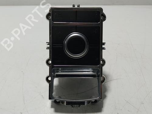 Used Switch LAND ROVER RANGE ROVER SPORT II (L494) 3.0 SDV6 4x4 (306 hp) 27921247