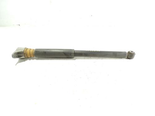 BP9508412M19 main image
