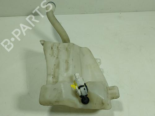 Windscreen washer tank CITROËN C4 II (NC_) 1.2 THP 130 (NCHNYM, NCHNYT) | BP26943560C113 