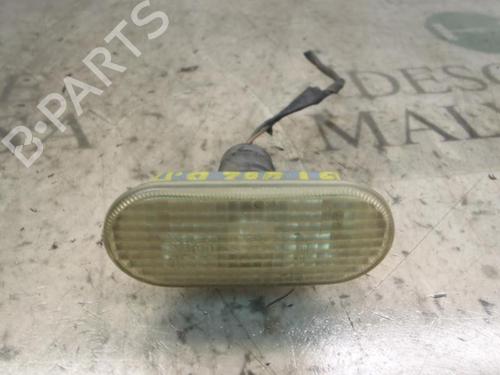 Used Right side indicator Right side indicator VW GOLF IV (1J1) 1.9 TDI (110 hp) 11642520 11642520