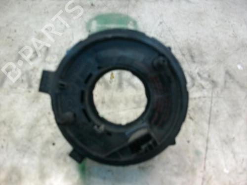 Used Squib airbag SEAT TOLEDO II (1M2) 1.9 TDI (110 hp) 3773924