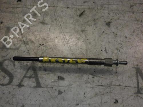 other-citroen-c5-ii-rc_-2004-2005-2006-2007-2008-14268178 main image