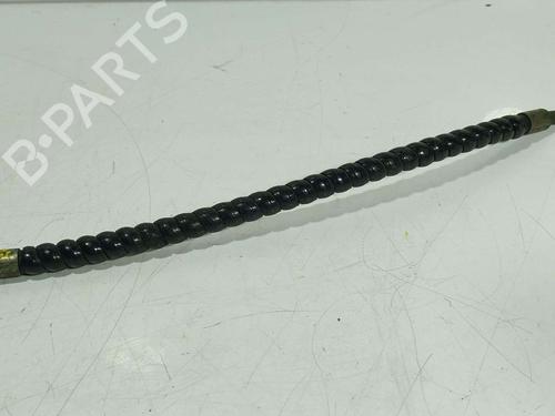 Used Pipe Pipe FERRARI 456 GT/GTA 5.5 (F116) (442 hp) 40099121 40099121