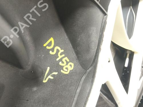 Dashboard BMW X7 (G07) xDrive 40 d Mild-Hybrid | BP34185828C46  - Image 5