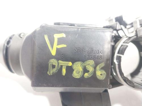 Headlight switch TOYOTA AYGO (_B1_) 1.0 (KGB10_, KGB10R) | BP40483994I24 - Image 3