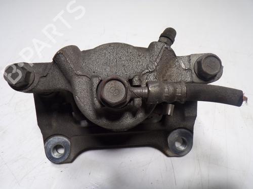 Right front brake caliper CITROËN C-ZERO | BP15350496M104 - Image 3