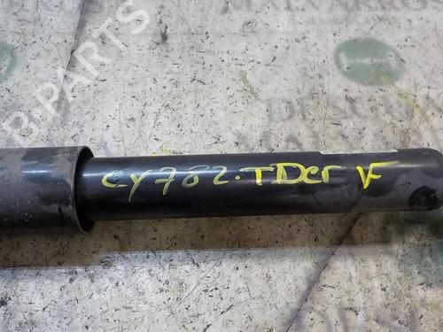 Right rear shock absorber BMW 3 (E90) 320 d | BP3850782M19 